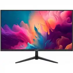 Монитор Aiwa MF2401 (23.8 ", IPS, FHD 1920x1080 (16:9), 100 Гц)
