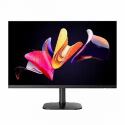 Монитор Aiwa MF2408 (24.5 ", IPS, FHD 1920x1080 (16:9), 100 Гц)