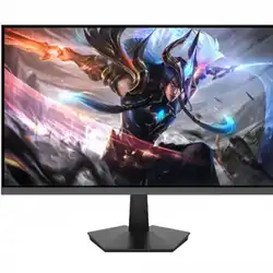 Монитор Aiwa MD2403 (23.8 ", IPS, FHD 1920x1080 (16:9), 180 Гц)