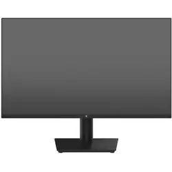 Монитор KTC H24V27 (23.8 ", VA, FHD 1920x1080 (16:9), 100 Гц)