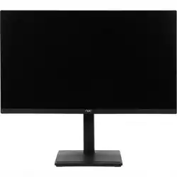 Монитор NPC MD2707-K (27 ", IPS, FHD 1920x1080 (16:9), 240 Гц)