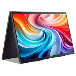 Монитор Acer PD193QEbmiuux UM.XP3CD.E01 (18.5 ", IPS, FHD 1920x1080 (16:9), 100 Гц)