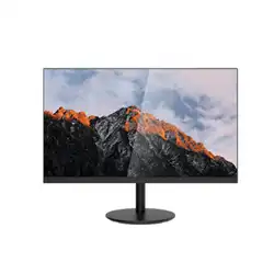 Монитор Dahua DHI-LM22-A200Y (21.45 ", VA, FHD 1920x1080 (16:9), 100 Гц)