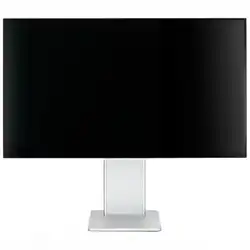 Монитор Lyambda LDY27O1DVJO Silver LDY27O1DVJO_SL (27 ", IPS, 4K UHD 3840x2160 (16:9), 60 Гц)