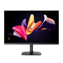 Монитор Aiwa MF270E (27 ", IPS, Full HD 1920x1080 (16:9), 100 Гц)