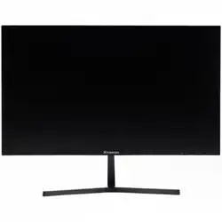 Монитор XTREON XT2453DE (23.8 ", IPS, FHD 1920x1080 (16:9), 100 Гц)