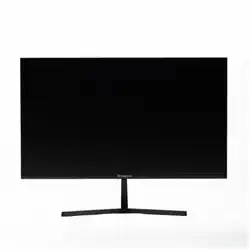 Монитор XTREON XT2553E (24.5 ", VA, FHD 1920x1080 (16:9), 240 Гц)