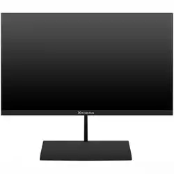 Монитор XTREON XT2442PE (23.8 ", IPS, FHD 1920x1080 (16:9), 180 Гц)