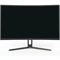 Монитор XTREON XT2769VD (27 ", VA, FHD 1920x1080 (16:9), 240 Гц)