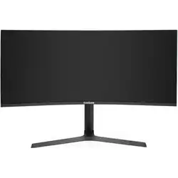 Монитор ExeGate 34" Combat EC3400TA EX297580RUS (34 ", VA, WQHD 3440x1440 (21:9), 165 Гц)