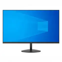 Монитор Dahua DHI-LM24-A201I (23.8 ", IPS, Full HD 1920x1080 (16:9), 100 Гц)