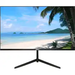 Монитор Dahua DHI-LM22-B200 (21.5 ", VA, Full HD 1920x1080 (16:9), 60 Гц)