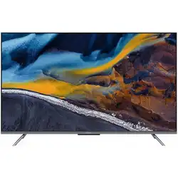 Телевизор Xiaomi Mi LED TV Q2 45134 (50 ", Smart TV, Серый)