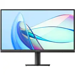 Монитор Xiaomi A22i A22FAB-RAGL (21.5 ", VA, Full HD 1920x1080 (16:9), 75 Гц)