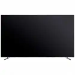 Телевизор Skyworth 55SXE9000 (55 ", Smart TV, Черный)