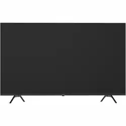 Телевизор Skyworth 50SUE9350 (50 ", Smart TV, Черный)