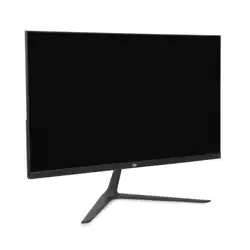 Монитор X-Game T215 (21.5 ", VA, Full HD 1920x1080 (16:9), 75 Гц)