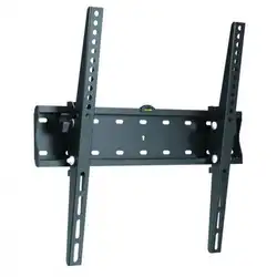 Опция к телевизору Brateck Кронштейн для ТВ и мониторов 32"-55" KL21G-44T