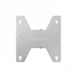 Опция к профессиональным панелям Samsung WMN4070SGXCI