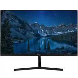 Монитор SANC M2453KJ (23.8 ", IPS, Full HD 1920x1080 (16:9), 100 Гц)