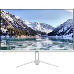 Монитор SANC M2742PH White M2742PH white (27 ", IPS, Full HD 1920x1080 (16:9), 165 Гц)