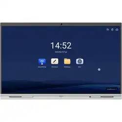 LED / LCD панель Dahua LCH75-MC410-B DHI-LCH75-MC410-B (75 ")