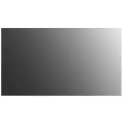 LED / LCD панель LG 55VSH7J-H (55 ")