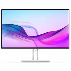 Монитор Lenovo L27i-4A 67BEKAC1EU (27 ", IPS, Full HD 1920x1080 (16:9), 100 Гц)