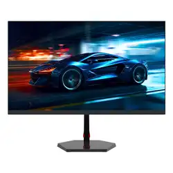 Монитор SANC M2453FPG (23.8 ", IPS, Full HD 1920x1080 (16:9), 180 Гц)