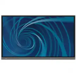 LED / LCD панель XG 75TLSM148128 (75 ")