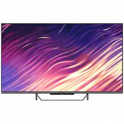 Телевизор Skyworth 65Q67G (65 ", Черный)