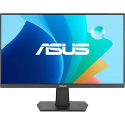 Монитор Asus VA27EHFR (27 ", IPS, Full HD 1920x1080 (16:9), 100 Гц)