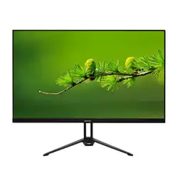 Монитор SANC M2742QPH V2 (27 ", IPS, Quad HD 2560x1440 (16:9), 180 Гц)
