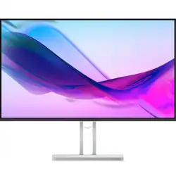 Монитор Lenovo L24i-4B 67CAKAC6EU (23.8 ", IPS, Full HD 1920x1080 (16:9), 100 Гц)
