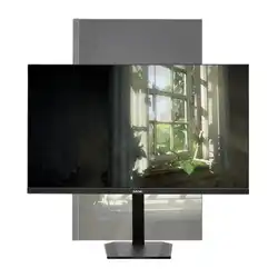 Монитор SANC M2763QVTB (27 ", IPS, Quad HD 2560x1440 (16:9), 240 Гц)