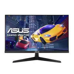Монитор Asus VY249HGR (23.8 ", IPS, Full HD 1920x1080 (16:9), 120 Гц)