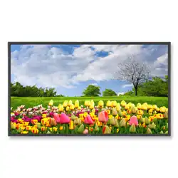 LED / LCD панель NEC MultiSync® X462HB 60003174 (46 ")