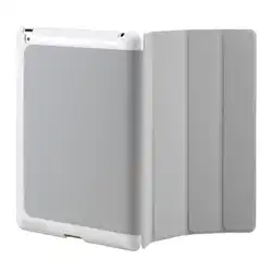 Аксессуары для смартфона Apple футляр для iPad 2, iPad 3 и iPad 4 C-IP3F-SCWU-AW