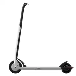 Ninebot KickScooter T15