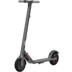 Ninebot Электросамокат KickScooter E22