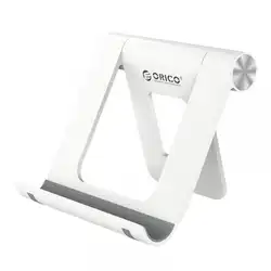 Аксессуары для смартфона ORICO Подставка для телефона/планшета PH2-WH-BP