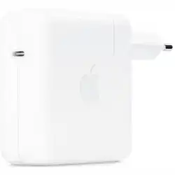 Apple 67W USB-C Power Adapter MKU63ZM/A (67)