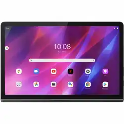 Планшет Lenovo Yoga YT-J706X ZA8X0008RU