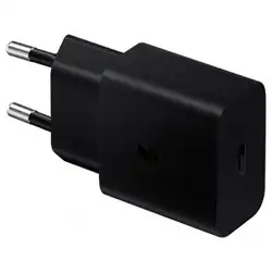 Samsung EP-T1510NBEGRU (15)