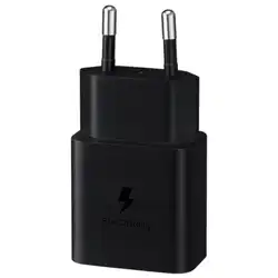 Samsung EP-T1510XBEGRU (15)