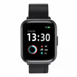 MONSTER SOL Black MW215001(B)
