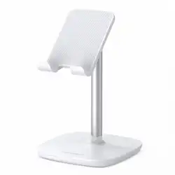 Аксессуары для смартфона UGREEN LP177  Multi-Angle Phone Desktop Stand 60343