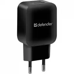 Defender EPA-13 83840 (10.5)