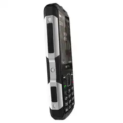Мобильный телефон TeXet TM-D314