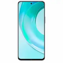 Смартфон Wiko T50  Mulan W-P861-03 Black W-P861-03_Black (128 Гб)
